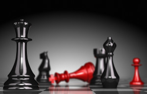 Antitrust_bigstock-Anticipation-And-Strategy-44442919