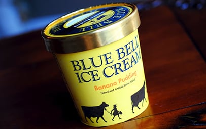 http-foodsafetynewsfullservice-marlersites-com-files-2015-06-blue-bell-banana-pudding-pint-jpg