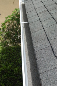 Bush - Roof Inspection 050713 057