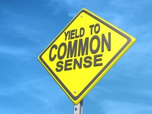 Common-Sense