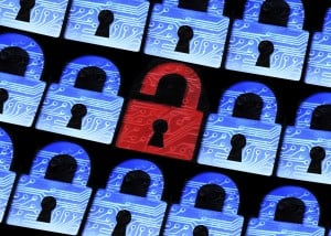 Data Breach_GettyImages_515745835