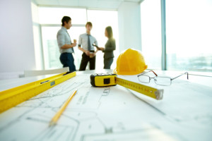 DesignMeetingImage