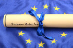 EU-diploma-shutterstock_135556283-250