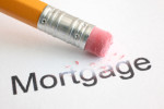 EraseMortgage_iSTock
