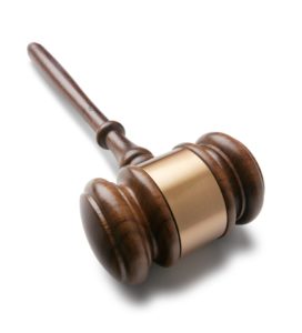 Gavel