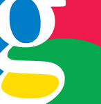 Google icon - reuse rights