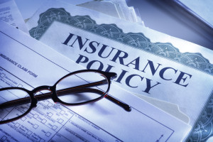 Insurance-Certificate-Glasses_15701162