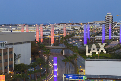 http://www.dreamstime.com/royalty-free-stock-photos-la-international-airport-image24390298