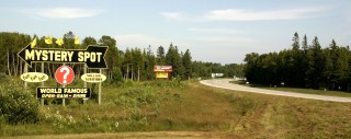 Moran Twp (1)