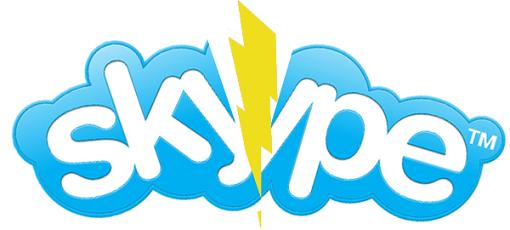 Skype.jpg