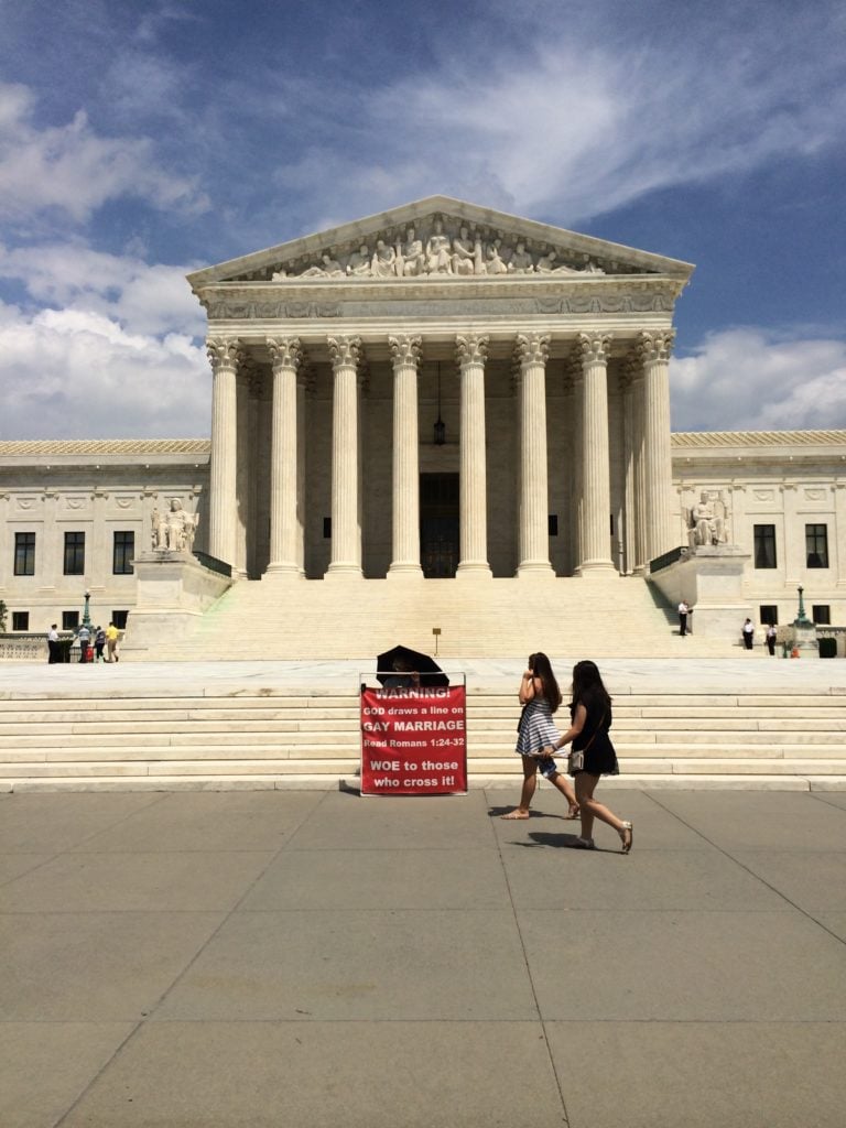 Supreme Court