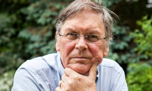 http-i-guim-co-uk-static-w-300-h-q-95-sys-images-guardian-pix-pictures-2015-6-13-1434217107925-tim-hunt-at-his-home-in-h-003-jpg