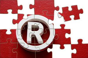 Trademark_Puzzle_99898612