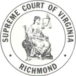 Virginia_supreme_court_seal