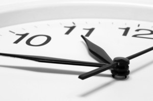 Oklahoma HB 1123 Shortens the Time to File Mortgage Releases