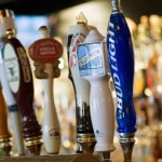 craft beer 2