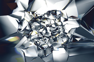 crystals-7