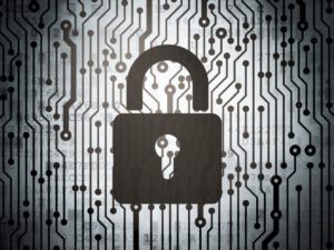 cyber security