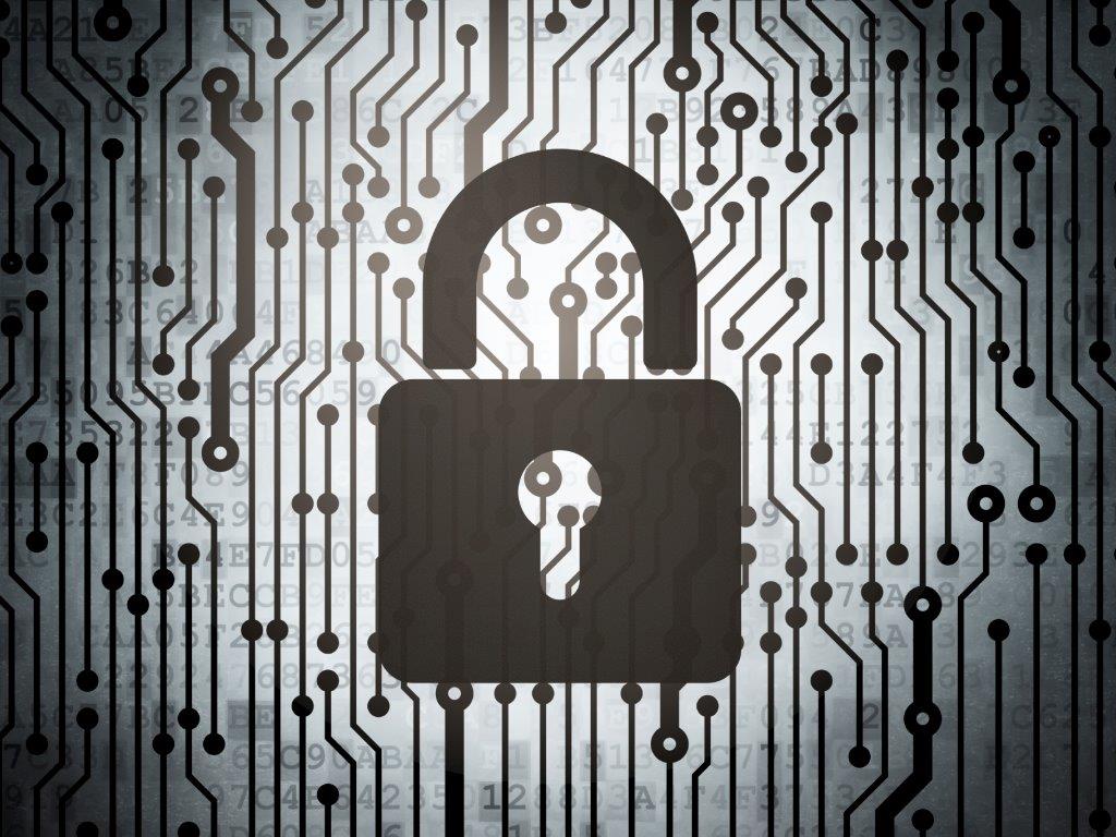 cyber security