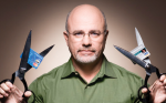 daveramsey