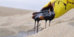 environmental-litigation-oil-spill-health-concern-napoli-law-300x150.jpg