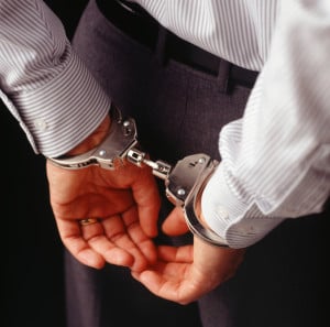 http-rfiblogfullservice-lexblogplatformthree-com-wp-content-uploads-sites-364-2015-06-handcuffs-low-res-300x297-jpg