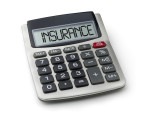 healthinsurance