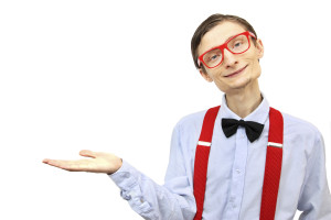 iStock_000011353685_Large