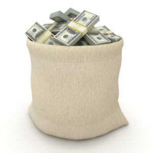 iStock_000012776887_Small