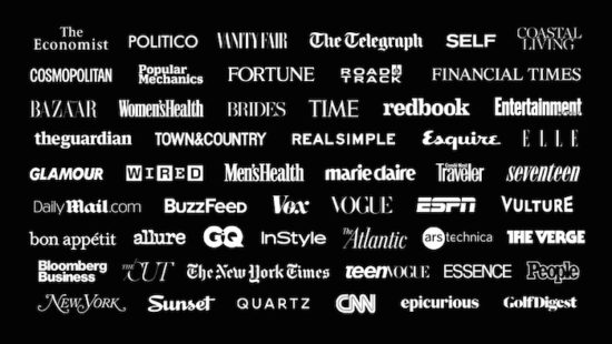 http-rlhb-lexblogplatformthree-com-wp-content-uploads-sites-111-2015-06-ios9-news-orgs-jpg