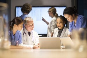 medical iStock_000053011310_Full