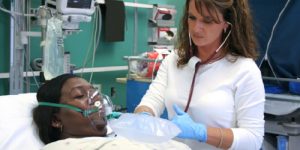 medical-malpractice-new-york-state-napoli-law-300x150.jpg