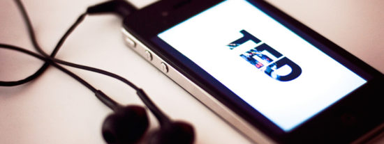 mobile video law firms