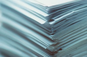 paper ThinkstockPhotos-122423634
