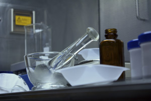 pharma iStock_000061614090_Large