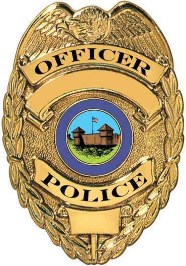 policebadge