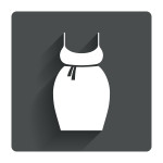 pregnant