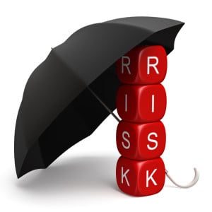 Inside Information: Understanding Consumer Complaint Topics as a Key Defense Against UDAAP