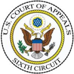 seal