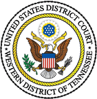 seal