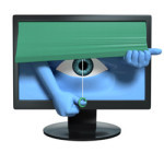 spy-computer-shutterstock_55978777-250-150x140