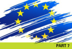 02299-EU-Data-Protection-Regulation-Blog-Image-02TE7-300x204