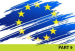 02299-EU-Data-Protection-Regulation-Blog-Image-02TE9-300x204