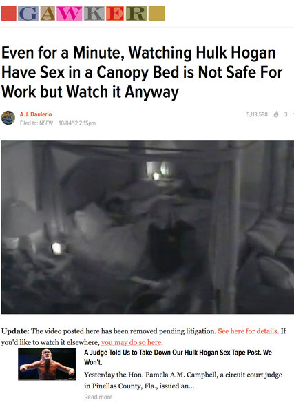 14-GAWKER-JP4-blog427