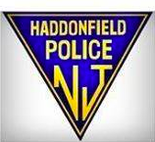 Haddonfield NJ Robbery Lawyers