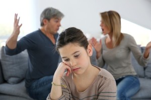 Copyright: goodluz / 123RF Stock Photo