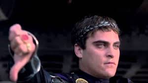 Caligula