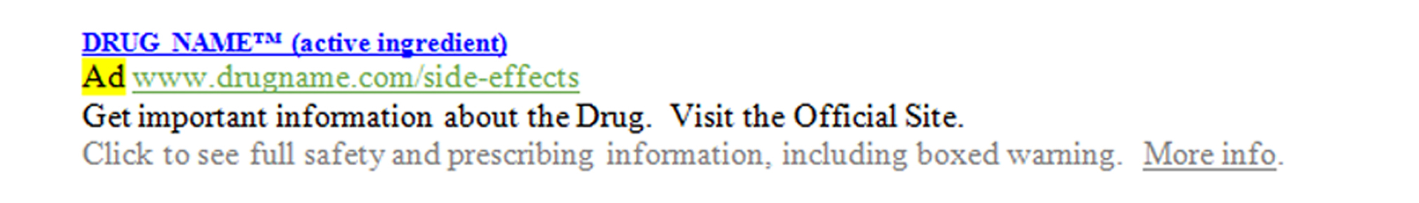 DrugName1