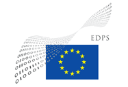 EDPS Logo