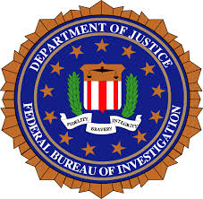 FBI